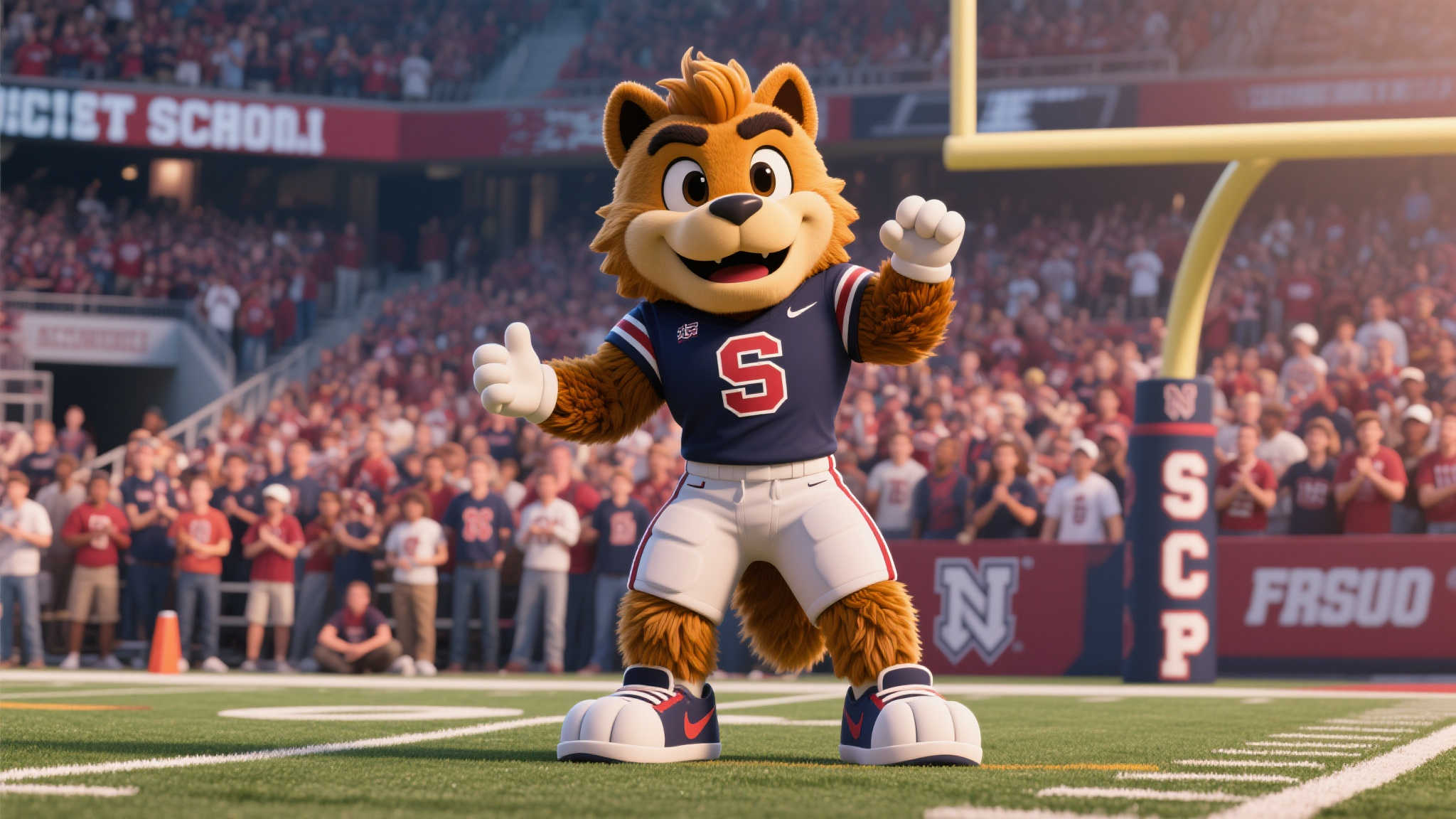 从设计角度解析的创新与提升