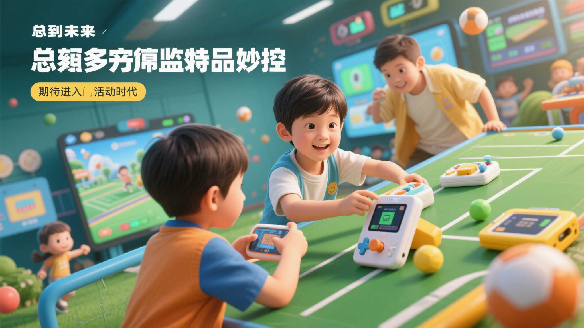 NS2更新上线:联网问题与家长监控功能全面优化 NS2更新上线:联网问题与家长监控功能全面优化