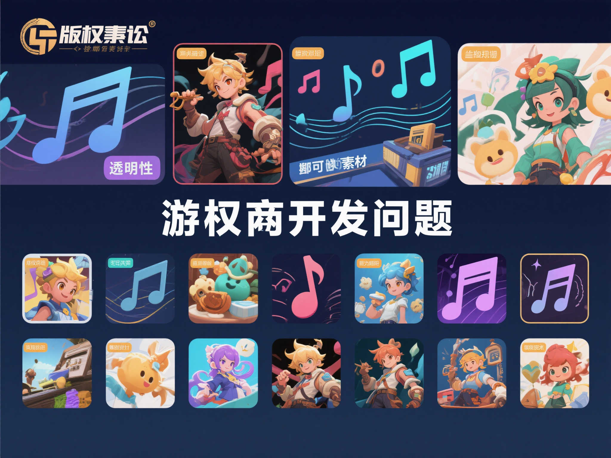 PS5人气游戏意外下架!发布未满两年毫无预警 PS5人气游戏意外下架!发布未满两年毫无预警