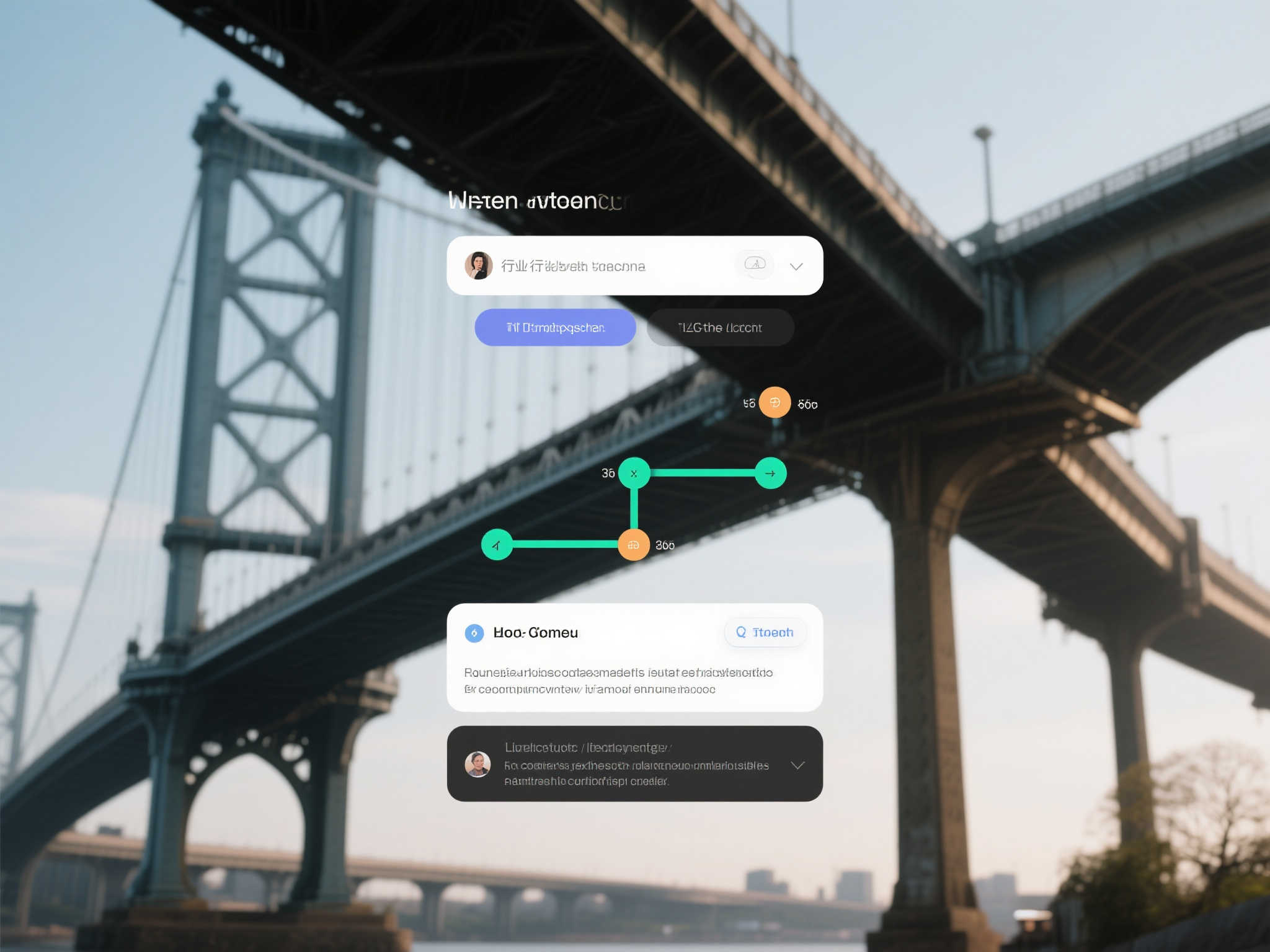 粉丝热议〈剑星〉发售版与早期原型:光影效果升级,建模更显真实 粉丝热议〈剑星〉发售版与早期原型:光影效果升级,建模更显真实