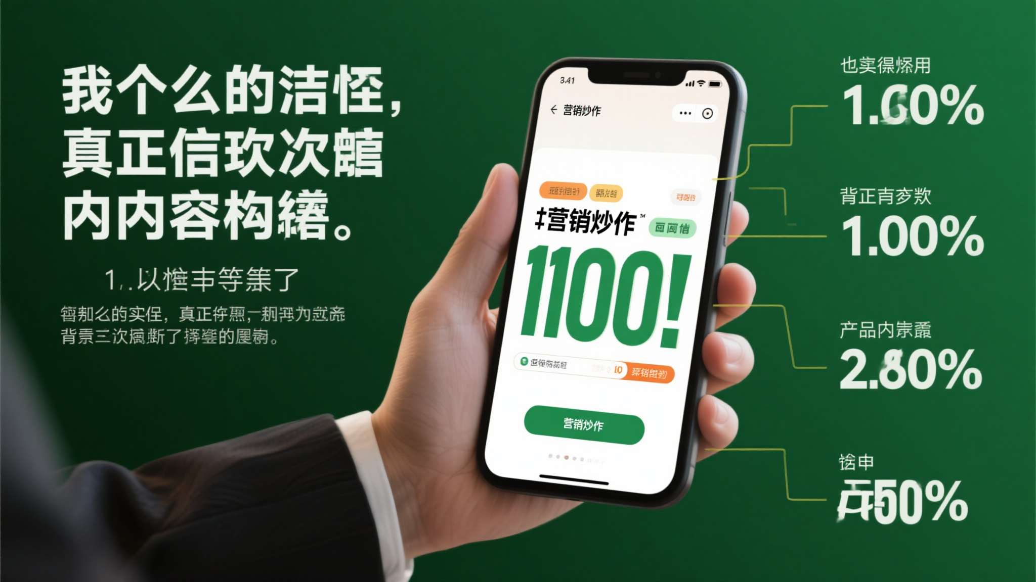 百年人寿1年交两万交6万
