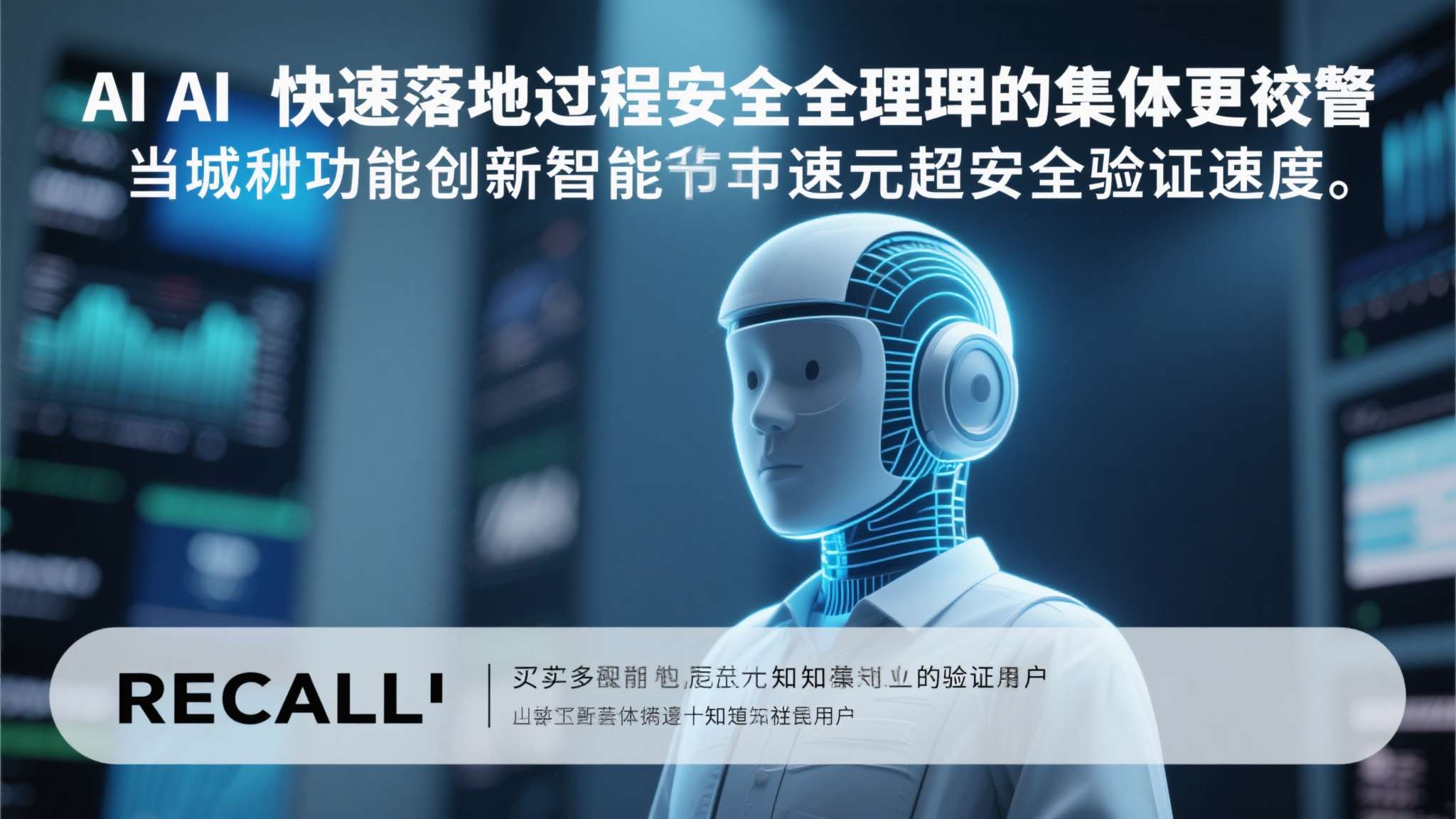 隐私噩梦！微软Recall＂堡垒＂崩塌却仍嘴硬称并非漏洞