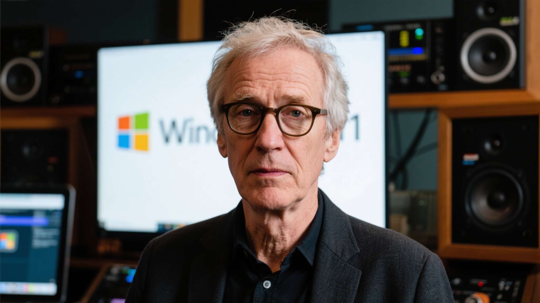 就在外界对Windows 11性能优化进展缓慢表示不满之际，微软宣布邀请曾参与设