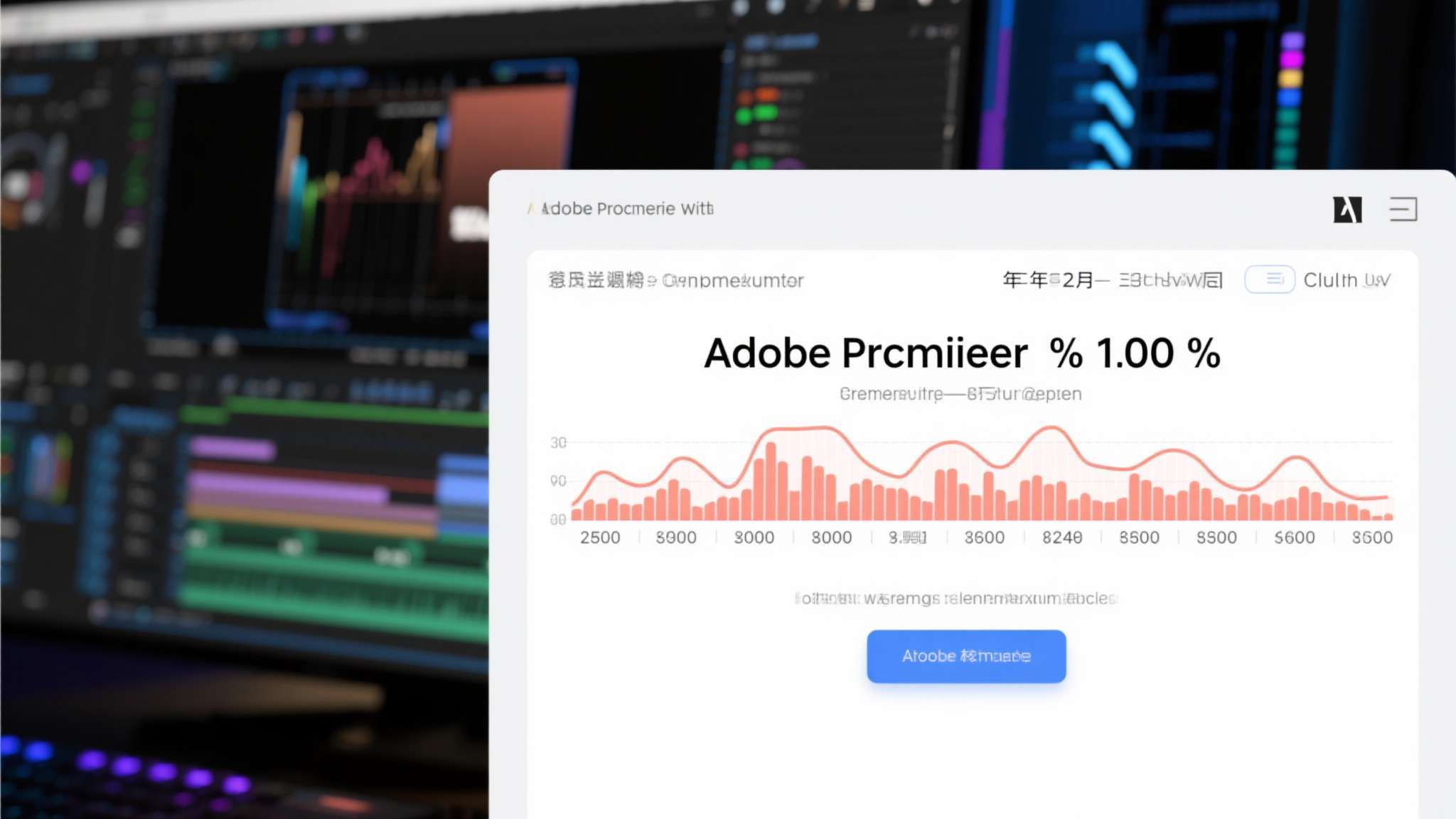 微软官网中国官网windows11正版系统下载