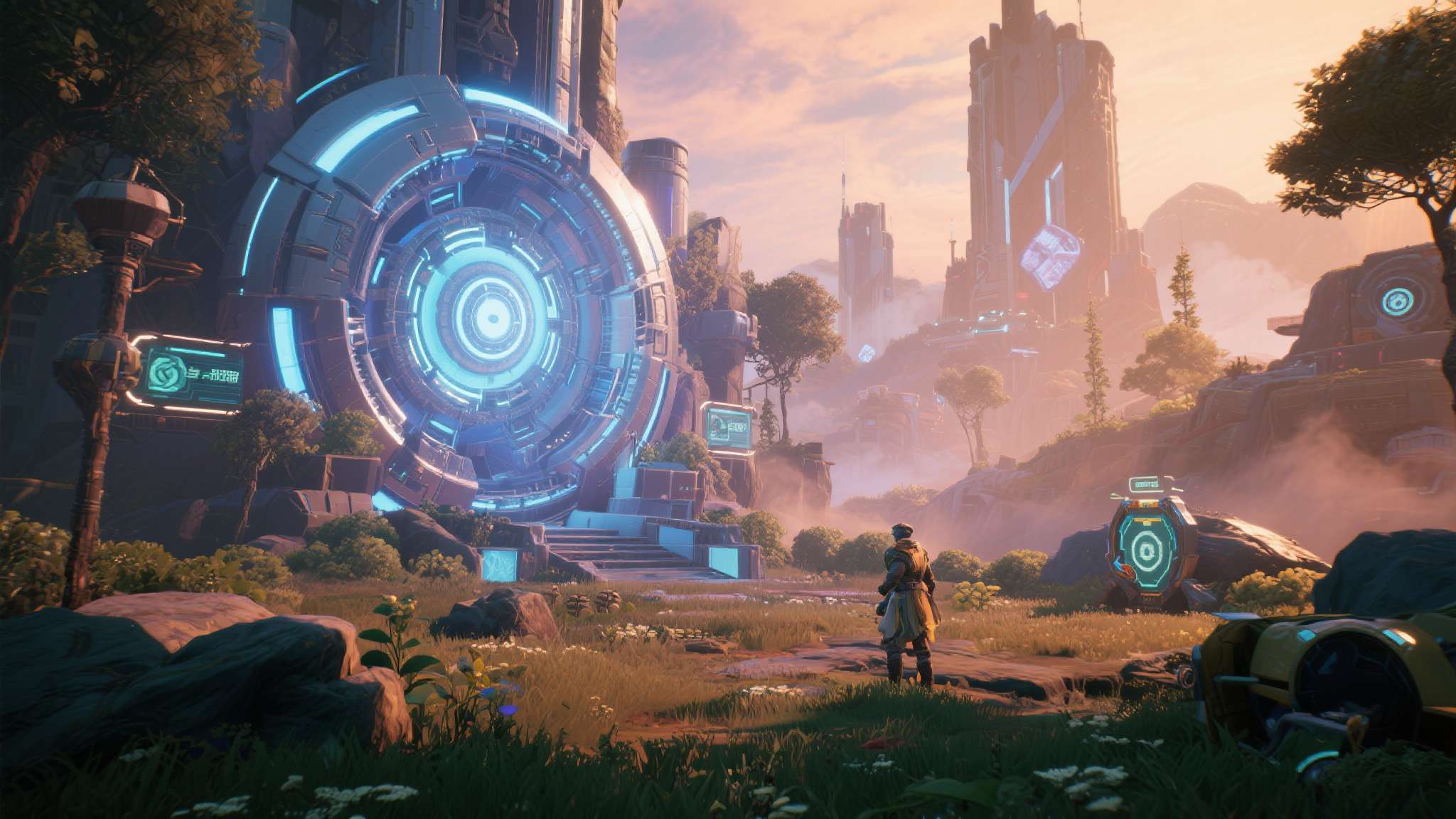 《皇牌空战8》新预告公布：云层与机体机动性大幅进化分析