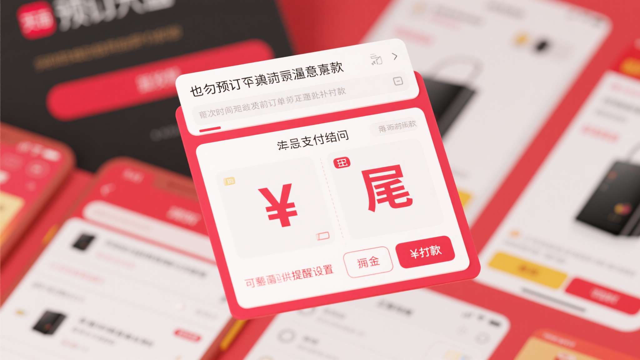 塞尔达传说林克的冒险
