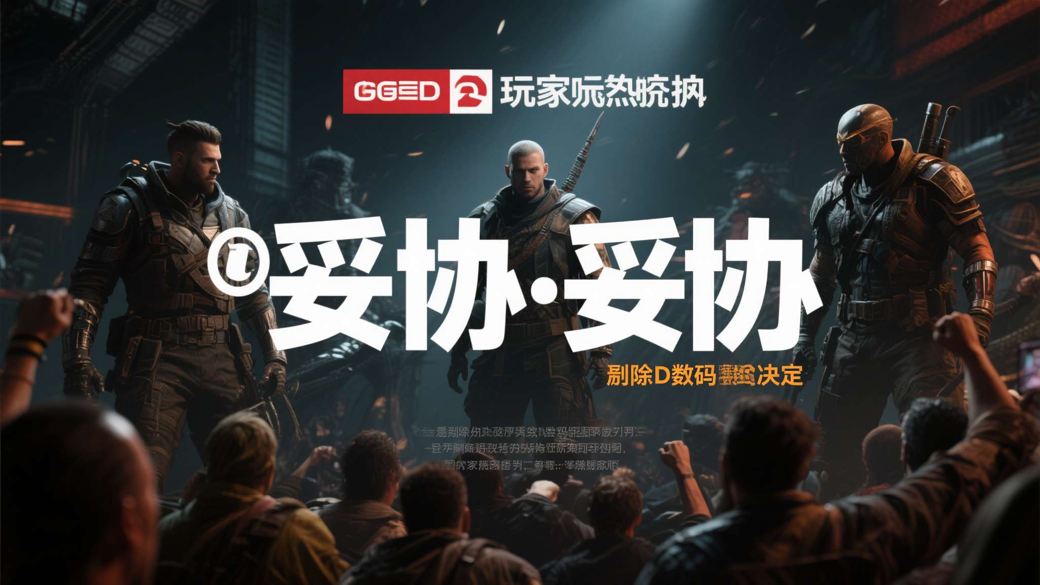 星球大战银河赛车手