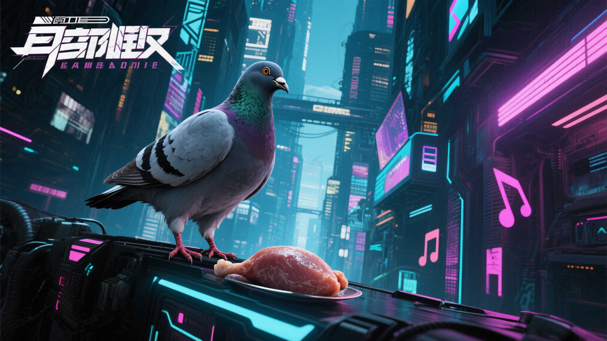 为什么选择我们